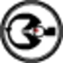 Eon Company